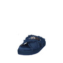 MOU Scarpe MU.SW451004K Denim