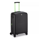 RONCATO Valigie e Trolley 418402 01 NERO
