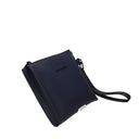 PIQUADRO Borse AC6833C2OW N