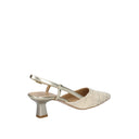 SOIRE'E 28231 Beige