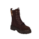 ALVIERO MARTINI 1A CLASSE Scarpe 1549/646D 0500 T.M.D.