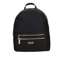 ALVIERO MARTINI 1A CLASSE Zaini LF95/9762 NERO