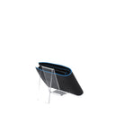 PIQUADRO Accessori PU257B2R N