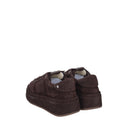 GIO+ Scarpe OLIVA121 Moro