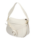 COCCINELLE Borse E1 U7F 12 01 01 N17 PEARL