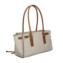 MICHAEL KORS Borse 30F5GNXT0B VANILLA/ACRN