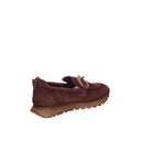 HISPANITAS Scarpe HI265183 ESPRESSO