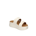 HEY DUDE Scarpe HD.45256 105 IVORY