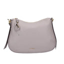 COCCINELLE Borse E1 U45 13 02 01 Y10 OYSTER