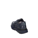 PREMIATA Scarpe MICK 1807N Blu