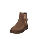 ALVIERO MARTINI 1A CLASSE Scarpe 1565/8646 0035 TAUPE