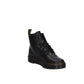DR.MARTENS Scarpe 41550001 BLACK