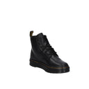 DR.MARTENS Scarpe 41550001 BLACK