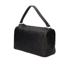 ALVIERO MARTINI 1A CLASSE Borse LG22/8655 NERO
