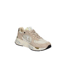 PREMIATA Scarpe MASED 8116 BEIGE