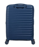 AMERICAN TOURISTER BY SAMSONITE Valigie e Trolley 155259-MI0*001 NAVY BLUE