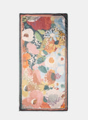 ANEKKE Accessori 43470-011 Multicolore