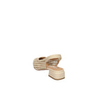 GIOSEPPO Scarpe 71185 OFF WHITE