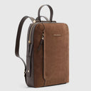 PIQUADRO Zaini CA4576W92 N