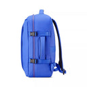 RONCATO Borse 414741 23 BLU NOTTE