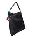 GABS Borse G011380T3/X2629 C3048 INCHIOSTRO BLU