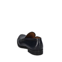 HUDSON Scarpe FL06 Blu