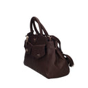 GUESS Borse HWPD22 22070 BNL