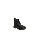 DR.MARTENS Scarpe 16704001 BLACK