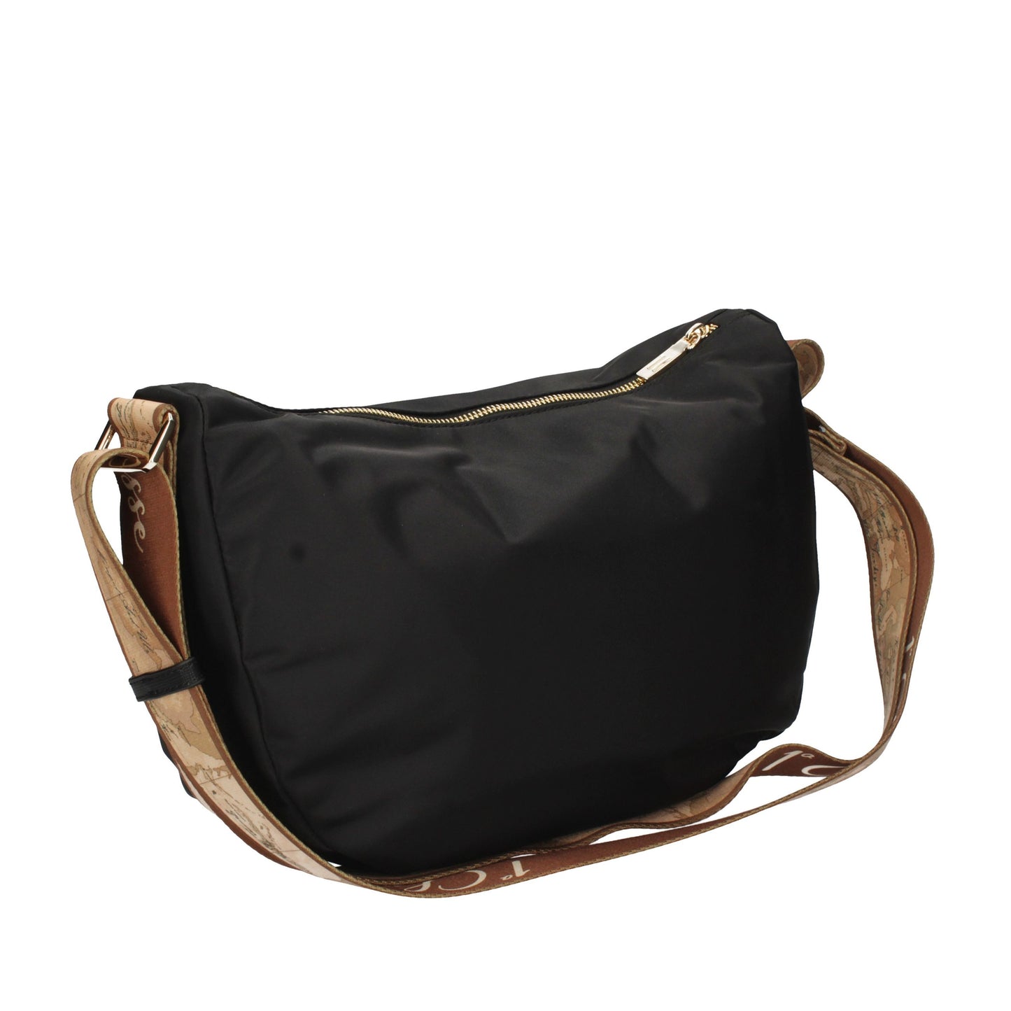 ALVIERO MARTINI Borsa LB84/9762 TORTORA