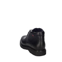 CALLAGHAN Scarpe 12302 NEGRO