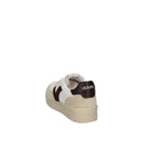 VICTORIA Scarpe 1257136 Marrone