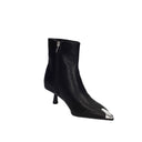 GIOSEPPO Scarpe 80822 Nero