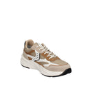 VOILE BLANCHE Scarpe 0012019075-04 SAND/COGNAC