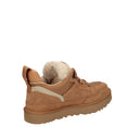UGG Scarpe 1170750/CHE CHE