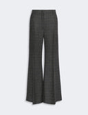 MAX MARA abbigliamento PACCA 002 GALLES
