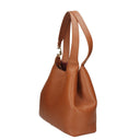 COCCINELLE Borse E1 SHA 11 02 01 NOIR