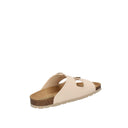 Grunland Sandals CB9952