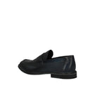 Pawelk's Loafer 19036