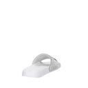 SUN68 Scarpe X35205 Bianco