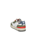 VICTORIA Scarpe 8800128 Beige