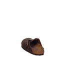 BIRKENSTOCK CIABATTA 159713 Habana/Terra Bruciata