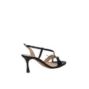 ALBANO Scarpe 5552 Nero