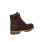 TIMBERLAND Scarpe TB127097-214 Brown