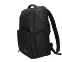 PIQUADRO Zaini CA6239W129 N
