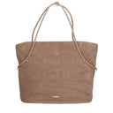 COCCINELLE Borse E1 VEQ 11 01 01 COGNAC