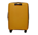 SAMSONITE Valigie e Trolley 143109-KJ*002 Yellow