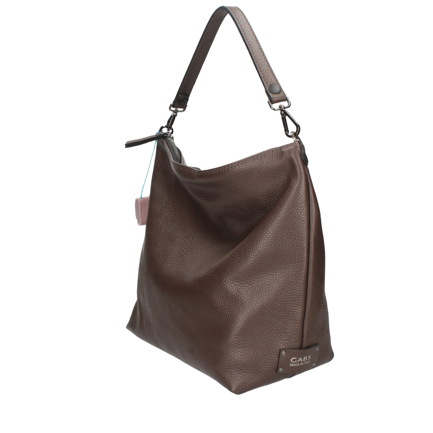 GABS Borsa G011380T3/X2428 C2555 ABETE