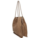 COCCINELLE Borse E1 SS6 11 01 01 BRUNETTE