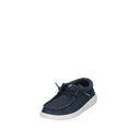 HEY DUDE Scarpe HB.42072 410 NAVY