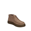 CLARKS Scarpe TORHILL HI STONE